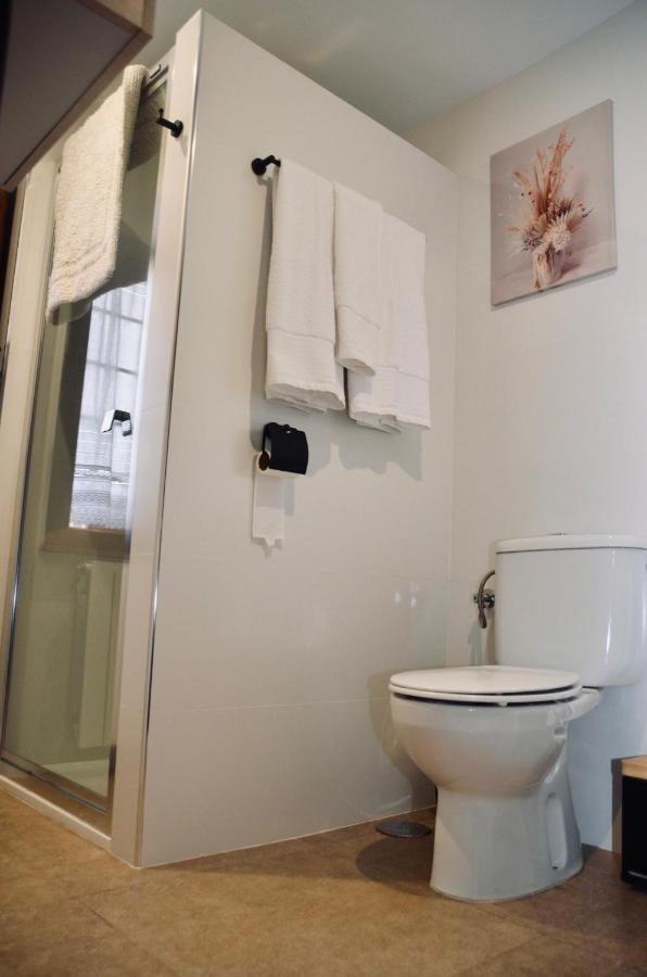 Hiedra Apartment *